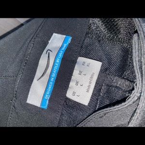 Amazon warehouse pants